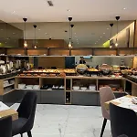 All Seasons Residence