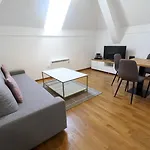 All Seasons Residence
