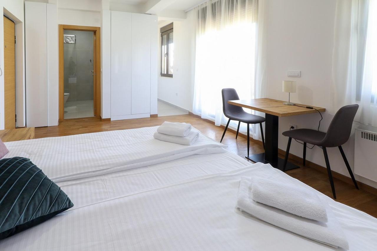 Seasons Aparthotel Zlatibor